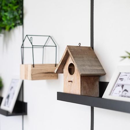 Home2Book Le Boutique Santa Cruz de Tenerife Zewnętrze zdjęcie