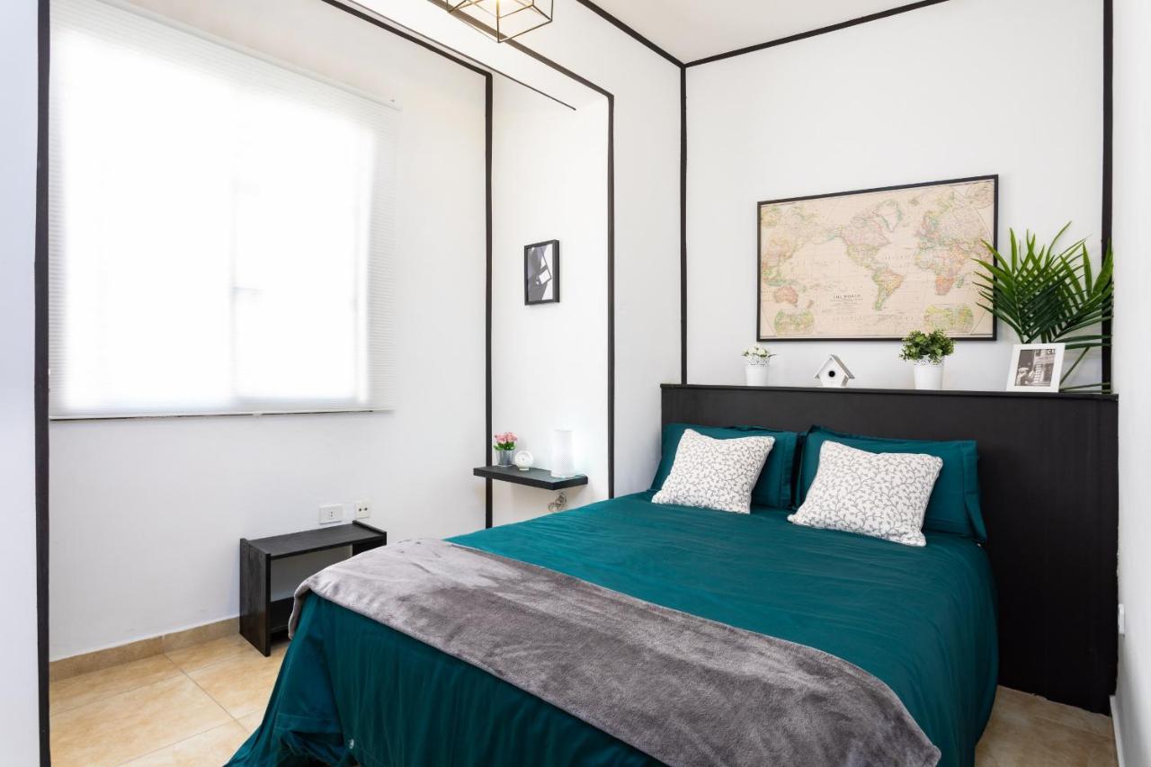 Home2Book Le Boutique Santa Cruz de Tenerife Zewnętrze zdjęcie