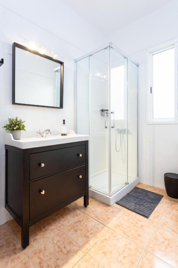 Home2Book Le Boutique Santa Cruz de Tenerife Zewnętrze zdjęcie