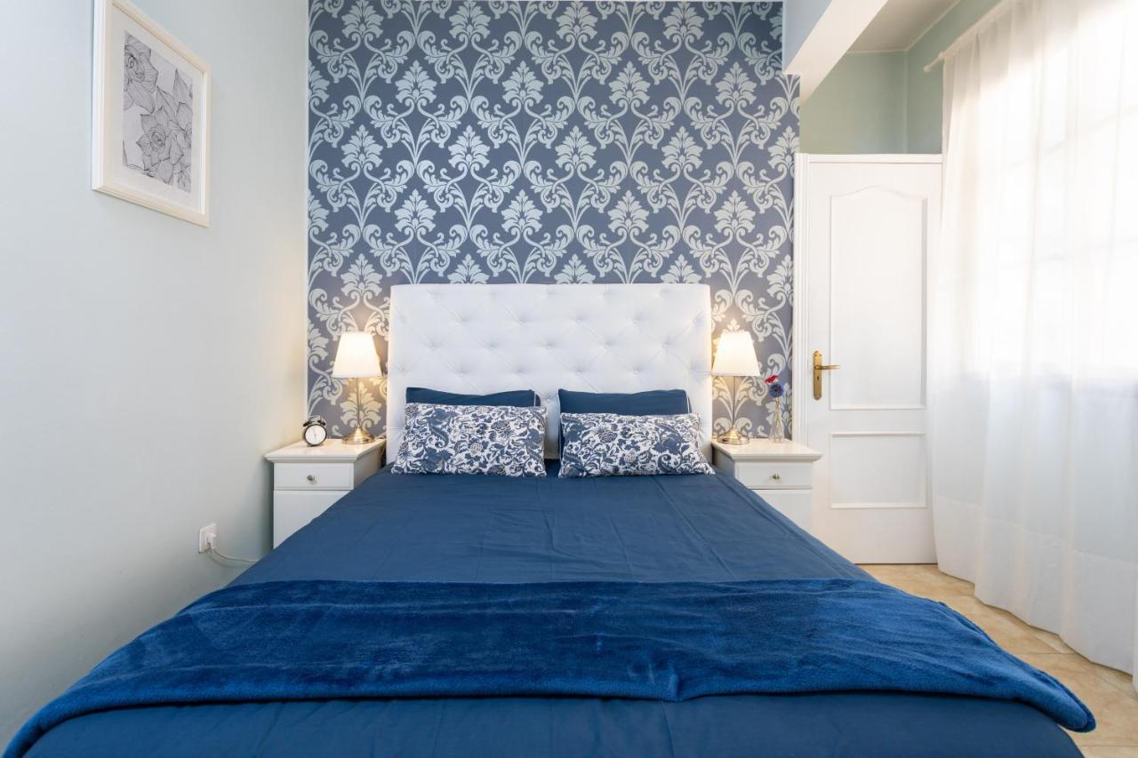 Home2Book Le Boutique Santa Cruz de Tenerife Zewnętrze zdjęcie
