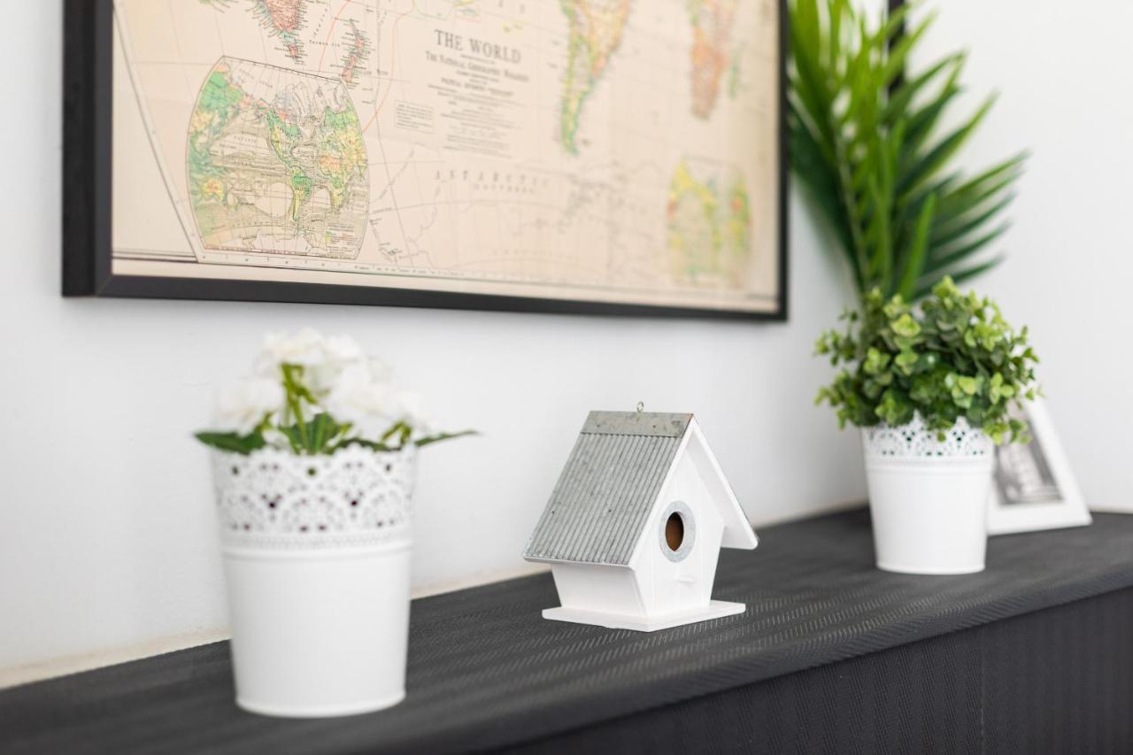 Home2Book Le Boutique Santa Cruz de Tenerife Zewnętrze zdjęcie